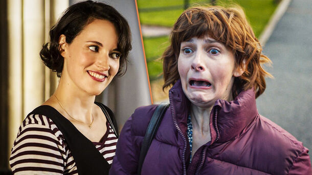 Hulu Just Dropped Season 2 of Perfect 'Fleabag' Replacement – It Already Has 100% on RT