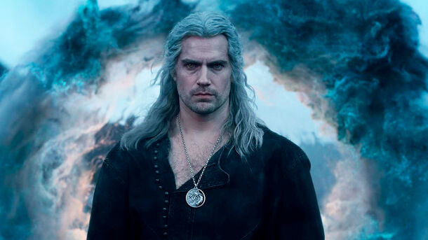 Andrzej Sapkowski Bashes Netflix For Reducing His Influence On The Witcher Series Andrzej Sapkowski Bashes Netflix For Reducing His Influence On The Witcher Series