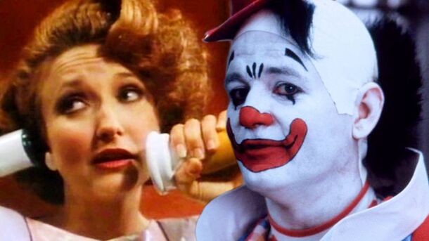 10 Films That Prove Life Was Just as Weird Before Smartphones 10 Films That Prove Life Was Just as Weird Before Smartphones