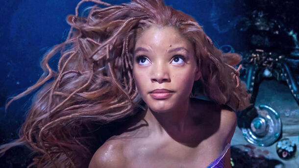 5 Worst Movies of 2023, Ranked by Fan Frustration 5 Worst Movies of 2023, Ranked by Fan Frustration