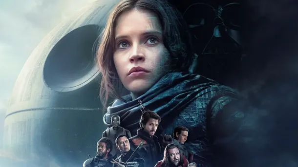 Why Gareth Edwards Won’t Return to Star Wars — Even After Making Its Best Film Why Gareth Edwards Won’t Return to Star Wars — Even After Making Its Best Film