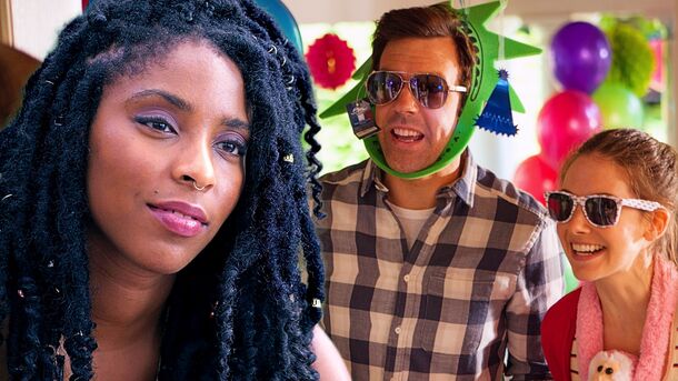These 15 Rom-Coms Are The Perfect Cure For A Bad Day These 15 Rom-Coms Are The Perfect Cure For A Bad Day