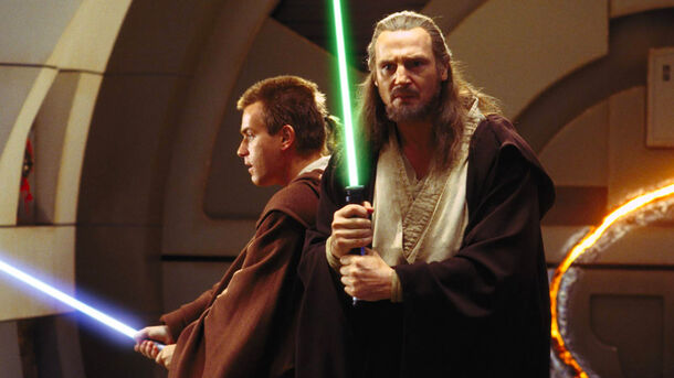 Behind the Sound: Crafting the Legendary Lightsaber Hum in 'Star Wars' Behind the Sound: Crafting the Legendary Lightsaber Hum in 'Star Wars'
