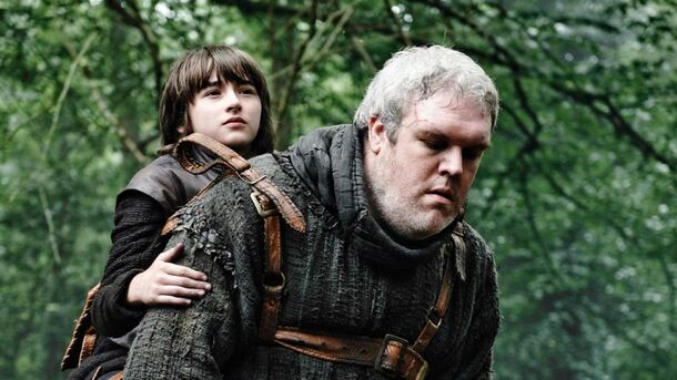 All GoT Seasons, Ranked From Classic To We Want To Unsee It By IMDb Users All GoT Seasons, Ranked From Classic To We Want To Unsee It By IMDb Users