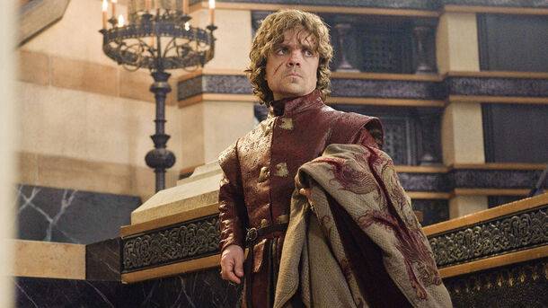 Forget Iron Throne, These 5 Characters Really Won the Game of Thrones