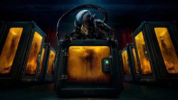 What Makes 'Alien: Earth' a Must-Watch Prequel in the Alien Universe
