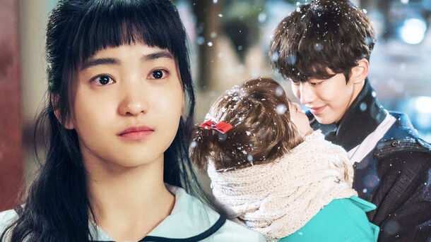 5 Most Bingeable Coming-Of-Age K-Dramas 5 Most Bingeable Coming-Of-Age K-Dramas
