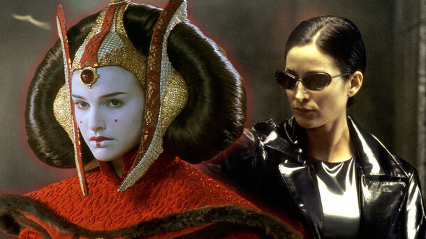 Can You Believe These 10 Iconic Movies Turn 25 in 2024? Can You Believe These 10 Iconic Movies Turn 25 in 2024?