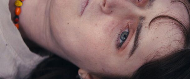 Who killed Isabel in Furious? For over a decade she was just a Jane Doe in an FBI drawer