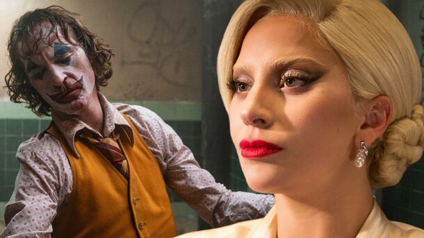 'Joker 2' Being A Musical Is A Fine Idea, But Reddit Still Has Something To Say 'Joker 2' Being A Musical Is A Fine Idea, But Reddit Still Has Something To Say