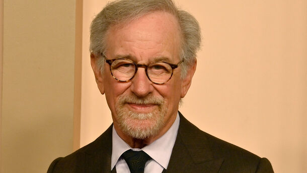 Even the Plot Is Classified, Like an FBI File: What Is Already Known About Spielberg's New Film and Why It Is Secret Even the Plot Is Classified, Like an FBI File: What Is Already Known About Spielberg's New Film and Why It Is Secret
