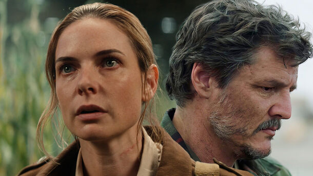 5 Best New TV Shows of 2023, Ranked 5 Best New TV Shows of 2023, Ranked