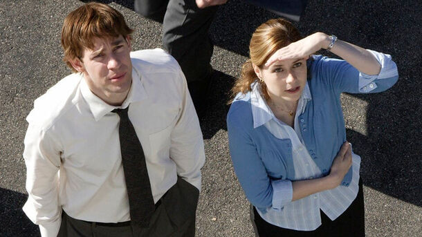 The Office Character Who Doesn’t Get Enough Hate (Which She Frankly Deserves) The Office Character Who Doesn’t Get Enough Hate (Which She Frankly Deserves)