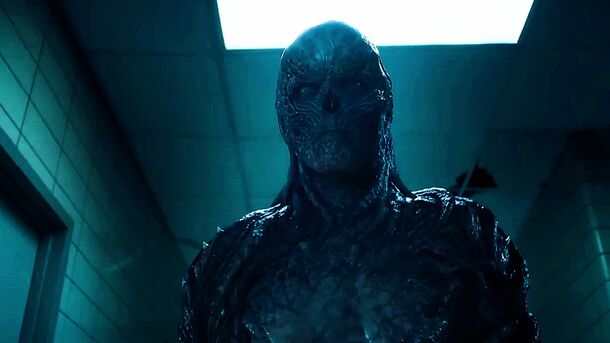 Eerie Stranger Things Theory Will Change How You See Vecna