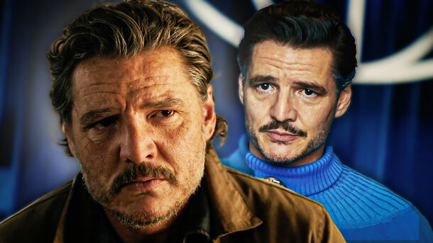 Pedro Pascal’s Fantastic Four Schedule Spoiled Joel’s Death for Thunderbolts* Writer Pedro Pascal’s Fantastic Four Schedule Spoiled Joel’s Death for Thunderbolts* Writer