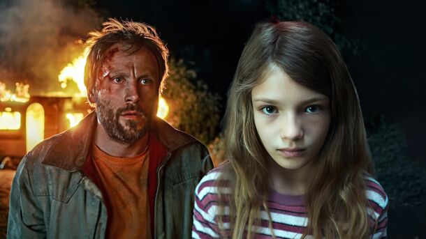 5 Highest-Rated Crime Dramas of 2023 to Watch on Netflix in December 5 Highest-Rated Crime Dramas of 2023 to Watch on Netflix in December