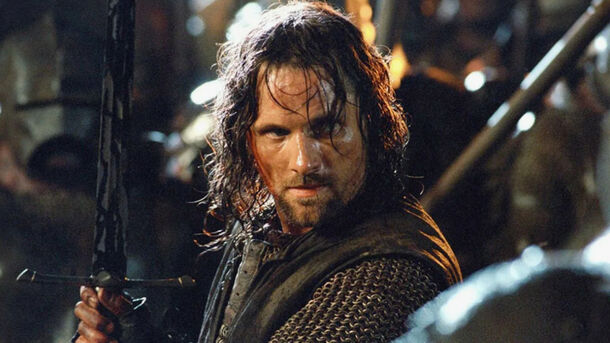 Was Aragorn a Hobbit? What Happened to Bilbo’s Son? Curious Facts About Middle-earth From Tolkien Drafts Was Aragorn a Hobbit? What Happened to Bilbo’s Son? Curious Facts About Middle-earth From Tolkien Drafts