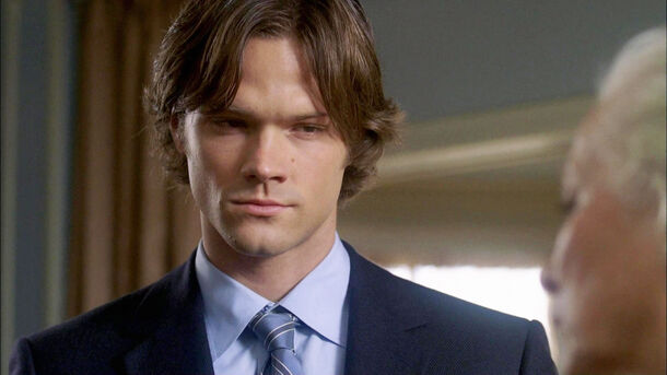 5 Supernatural Episodes So Bad, Even the Creator Wants to Salt and Burn Them 5 Supernatural Episodes So Bad, Even the Creator Wants to Salt and Burn Them
