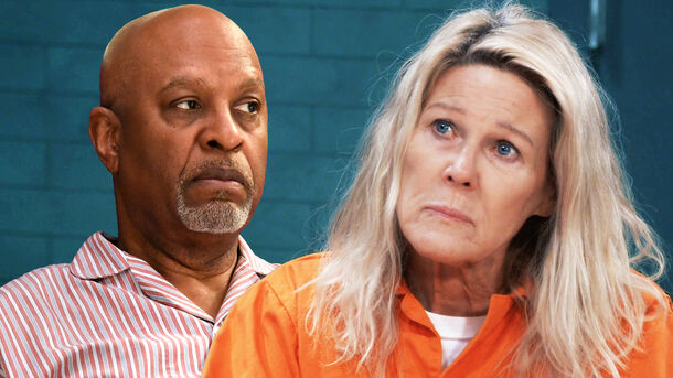 General Hospital Gets Too Real With This Grey’s Anatomy-Inspired Storyline