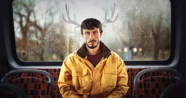 Stephen King Wasn’t Scared — He Was Stunned: Called 'Baby Reindeer' the Best Series He’s Ever Seen (And It’s Not Even Horror) Stephen King Wasn’t Scared — He Was Stunned: Called 'Baby Reindeer' the Best Series He’s Ever Seen (And It’s Not Even Horror)