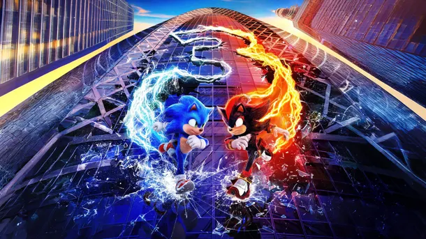 I Skipped 'Sonic 3' in Theatres — Here’s Where I’m Watching It Now (And a Quick Guide If You Missed It Too)
