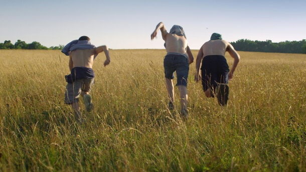 5 Best Teen Movies That Capture the Perfect Summer Feeling, Ranked by Rotten Tomatoes