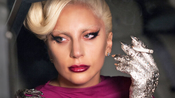 5 Richest American Horror Story Stars, Ranked by Net Worth 5 Richest American Horror Story Stars, Ranked by Net Worth