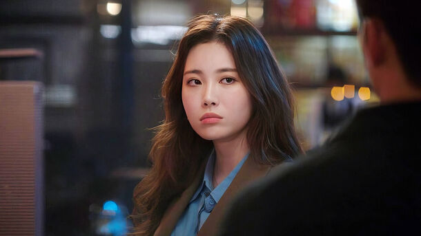 7 Lesser-Known Fantasy K-Dramas to Stream on Netflix in December 2023 7 Lesser-Known Fantasy K-Dramas to Stream on Netflix in December 2023