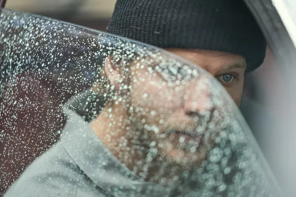 The Real-Life Cat-And-Mouse Game That Stunned Australia Is Now a Must-Watch Thriller