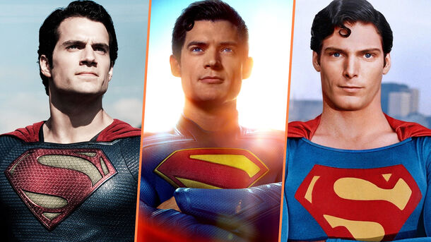 Every ‘Superman’ Movie, Ranked by IMDb Every ‘Superman’ Movie, Ranked by IMDb