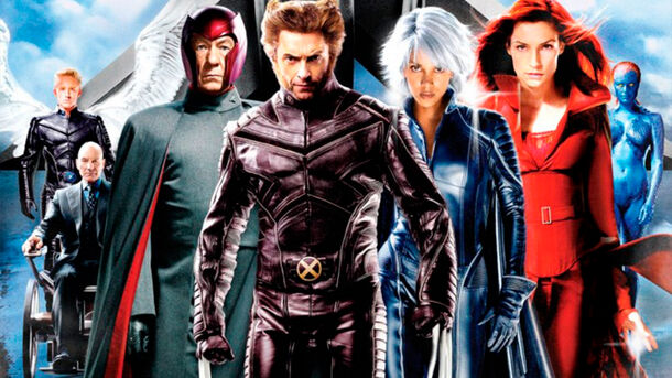 Fans Choose the Perfect Actor to Nail the Role of This Anticipated Mutant Villain in the MCU Fans Choose the Perfect Actor to Nail the Role of This Anticipated Mutant Villain in the MCU