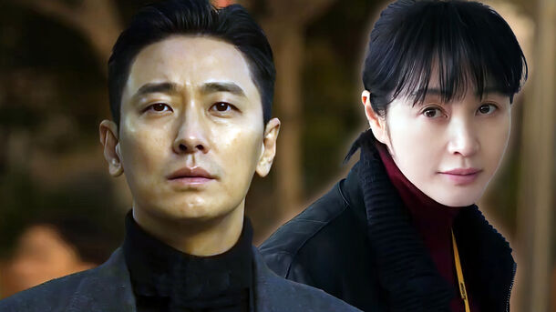 4 More Korean Series Now Coming to Disney+ in 2024