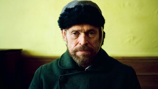 5 Best Willem Dafoe Movies to Watch While Waiting for Robert Eggers' 'Werwulf'