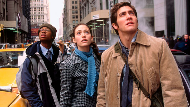 This 20-Year-Old $552M Disaster Film Went From Blockbuster to Busted Really Fast This 20-Year-Old $552M Disaster Film Went From Blockbuster to Busted Really Fast