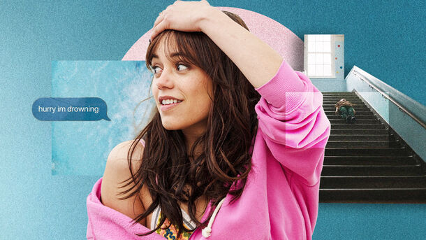 5 Lesser-Known Jenna Ortega Movies to Watch After 'Wednesday' 5 Lesser-Known Jenna Ortega Movies to Watch After 'Wednesday'