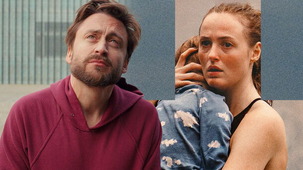10 Most Anticipated Indie Movies from Sundance 2024, Ranked by Rotten Tomatoes 10 Most Anticipated Indie Movies from Sundance 2024, Ranked by Rotten Tomatoes