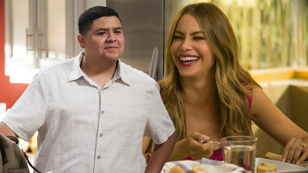 Why Does Gloria Call Manny “Papi” in ‘Modern Family’? Fans Finally Explain Why Does Gloria Call Manny “Papi” in ‘Modern Family’? Fans Finally Explain