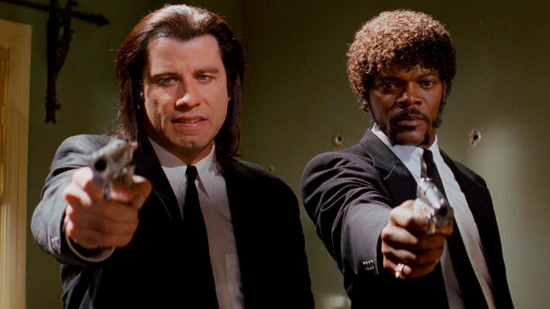 10 Best 'You Don’t Know Who You’re Messing With' Scenes in Movie History 10 Best 'You Don’t Know Who You’re Messing With' Scenes in Movie History