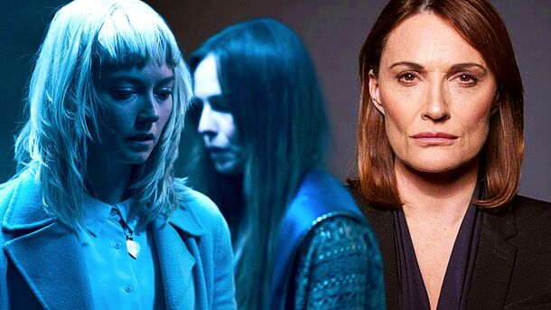10 Shows as Exciting as LOST That'll Keep You Up At Night 10 Shows as Exciting as LOST That'll Keep You Up At Night