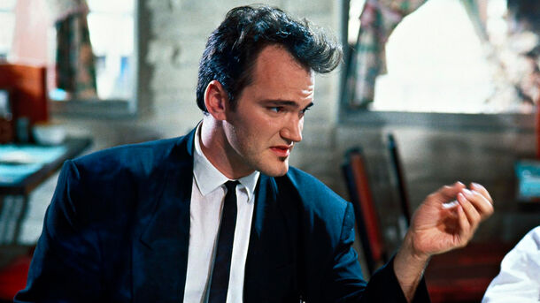 4 Fan Theories on Tarantino Movies That Are Too Convincing For Our Comfort 4 Fan Theories on Tarantino Movies That Are Too Convincing For Our Comfort