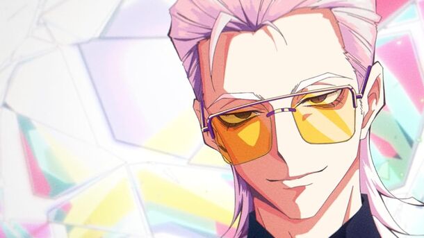 Forget 'The Boys', This Superhero Anime Title With 8.6 on IMDb Is Your Next Must-Watch