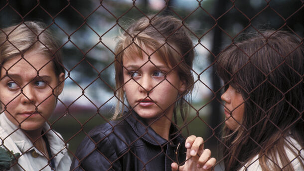 56 Years Later, This 90%-Rated Swedish Drama Is Still One of the Most Touching Movies About First Love