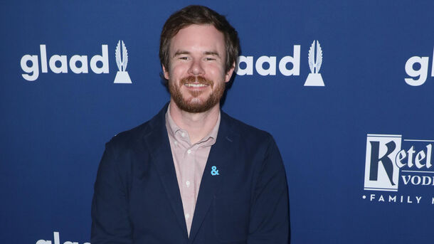 Joe Swanberg Sets a New Film in Alaska — and I’m Intrigued by This Mumblecore Return Joe Swanberg Sets a New Film in Alaska — and I’m Intrigued by This Mumblecore Return
