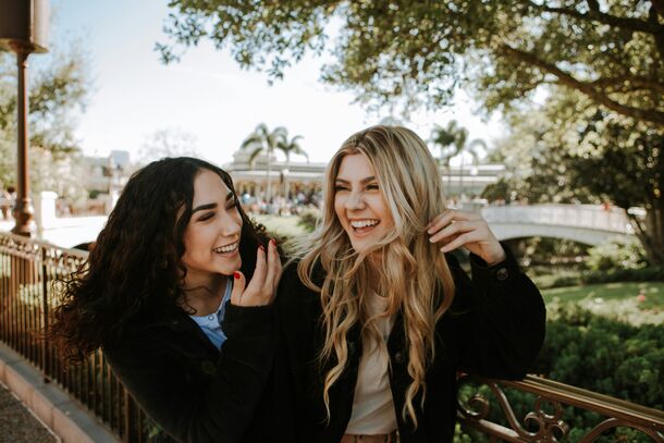 Check Your Friends: These Zodiac Sign Combinations Make the Most Toxic Friendships