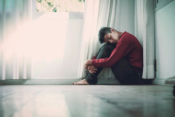 Astrological Energy Vampires: The Zodiac Signs That Can Leave You Totally Wiped Out