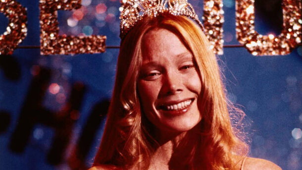 'Billy Summers' and 5 Other Stephen King Novels Being Adapted Right Now 'Billy Summers' and 5 Other Stephen King Novels Being Adapted Right Now