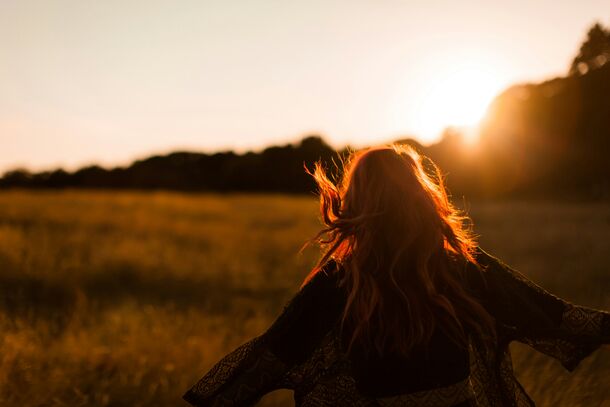 The Secret Schedule: Daily Rituals of Billionaires That You Can Start Today