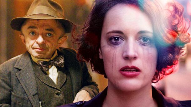 10 Underrated TV Shows That Deserved More Recognition 10 Underrated TV Shows That Deserved More Recognition