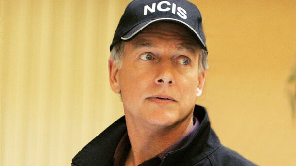 NCIS’ Jaw-Dropping Season 2 Plot Twist Changed It All Completely, Fans Say NCIS’ Jaw-Dropping Season 2 Plot Twist Changed It All Completely, Fans Say
