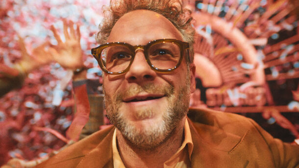 Did Matt Remick Save Continental From Sale to Amazon in ‘The Studio’ Season 1 Finale? Did Matt Remick Save Continental From Sale to Amazon in ‘The Studio’ Season 1 Finale?